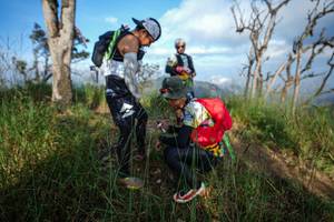 BIB: 
                            <button type="button" onclick="openModal(22374145)" class="btn btn-primary btn-sm float-right btn-popup" data-toggle="modal" data-target=".modal-high-quality">
                        <i class="fas fa-shopping-cart"></i> Add to Cart
                    </button>
                                            <button type="button" onclick="isThisMe(22374145, true)" class="btn btn-success btn-sm float-right btn-popup btn-isme hidden" data-toggle="tooltip" data-placement="bottom" title="นี่คือรูปของคุณใช่ไหม คลิกที่นี่เพื่อเอาเข้าอัลบั้ม">
                        <i class="fas fa-plus"></i> Add to album
                    </button>
                    <button type="button" onclick="isThisMe(22374145, false)" class="btn btn-warning btn-sm float-right btn-popup btn-isnotme hidden">
                        <i class="fas fa-ban"></i> Remove from album
                    </button>